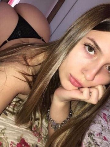 Милана